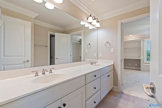 240 Wedgewood Terrace Road, Madison, AL 35757