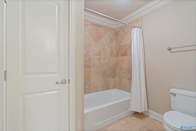 240 Wedgewood Terrace Road, Madison, AL 35757