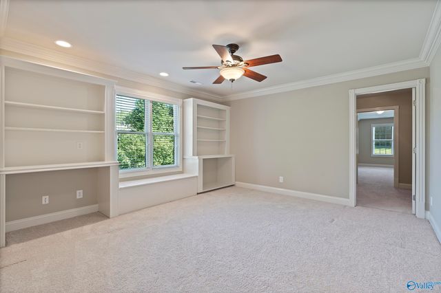 240 Wedgewood Terrace Road, Madison, AL 35757