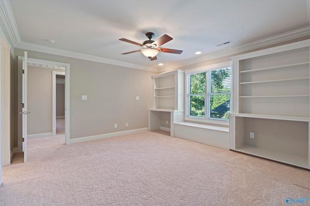 240 Wedgewood Terrace Road, Madison, AL 35757