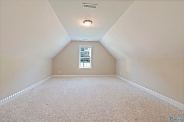 240 Wedgewood Terrace Road, Madison, AL 35757