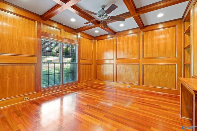 240 Wedgewood Terrace Road, Madison, AL 35757