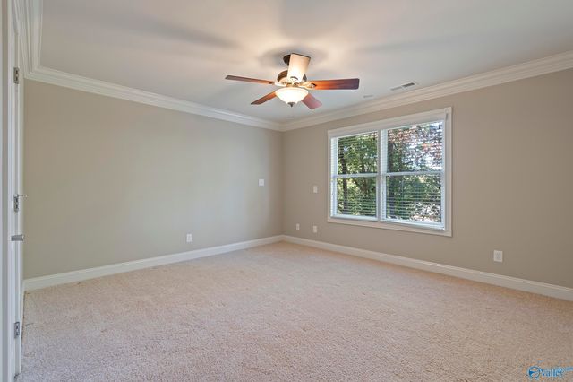 240 Wedgewood Terrace Road, Madison, AL 35757