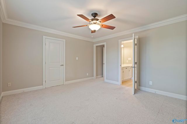 240 Wedgewood Terrace Road, Madison, AL 35757