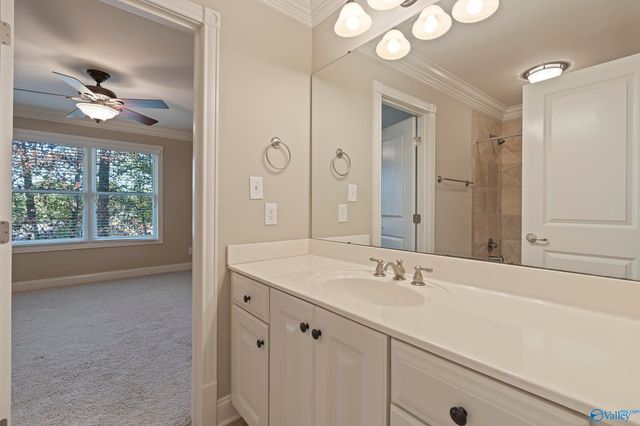 240 Wedgewood Terrace Road, Madison, AL 35757