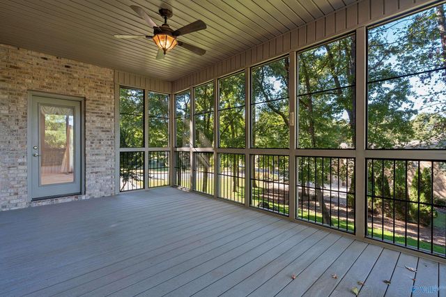 240 Wedgewood Terrace Road, Madison, AL 35757