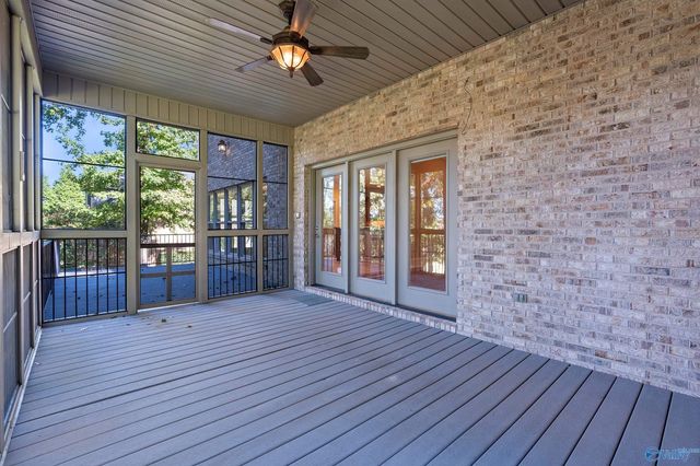 240 Wedgewood Terrace Road, Madison, AL 35757