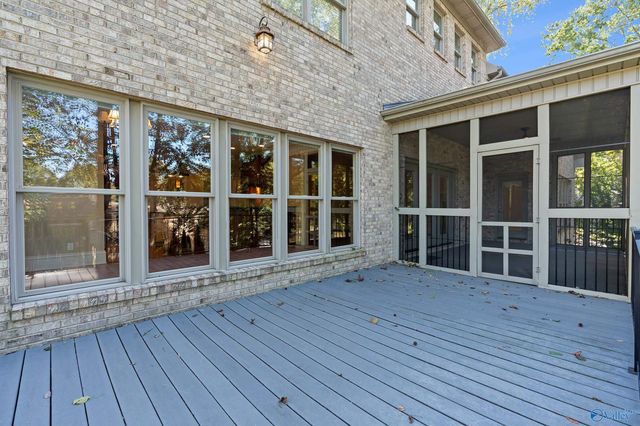 240 Wedgewood Terrace Road, Madison, AL 35757