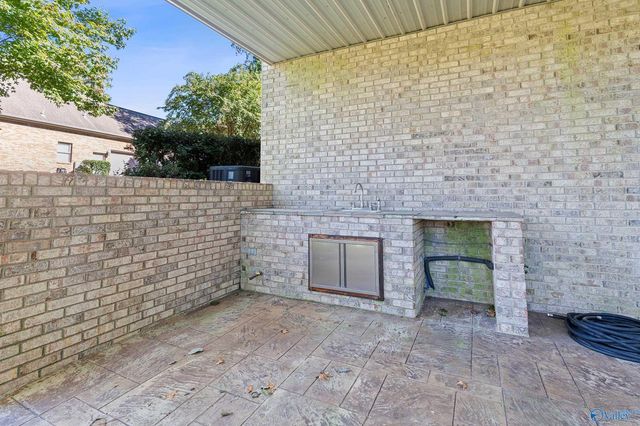 240 Wedgewood Terrace Road, Madison, AL 35757