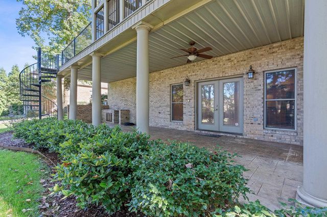 240 Wedgewood Terrace Road, Madison, AL 35757