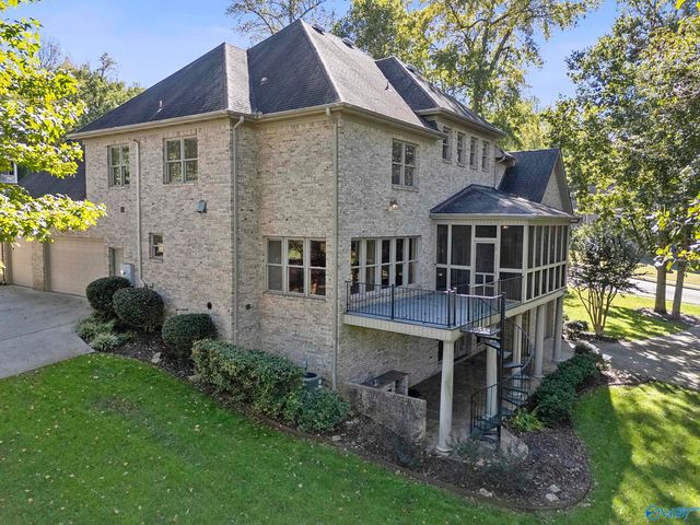 240 Wedgewood Terrace Road, Madison, AL 35757
