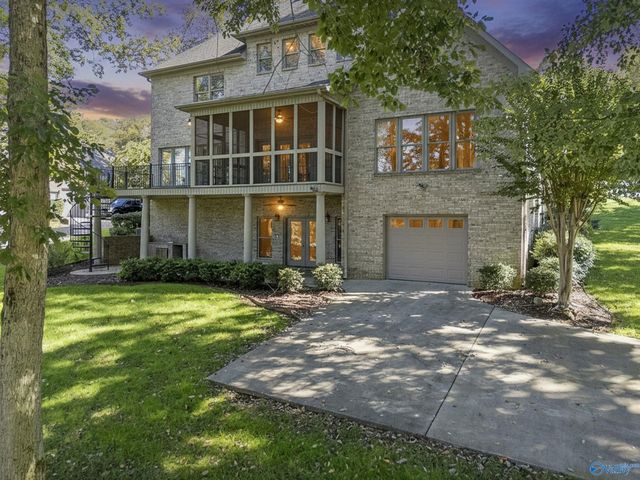 240 Wedgewood Terrace Road, Madison, AL 35757