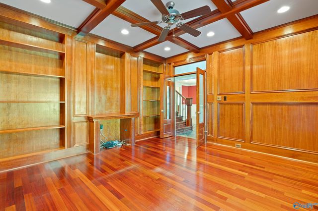 240 Wedgewood Terrace Road, Madison, AL 35757