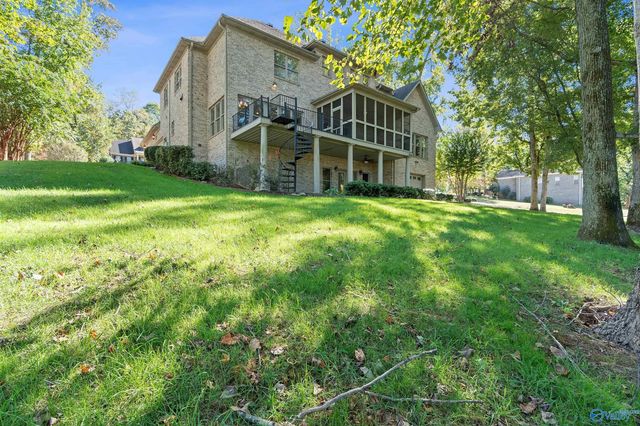 240 Wedgewood Terrace Road, Madison, AL 35757