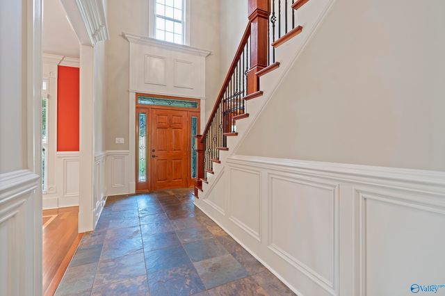 240 Wedgewood Terrace Road, Madison, AL 35757