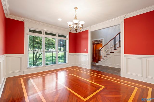 240 Wedgewood Terrace Road, Madison, AL 35757