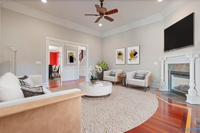 240 Wedgewood Terrace Road, Madison, AL 35757