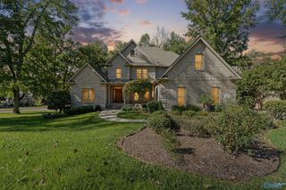 240 Wedgewood Terrace Road, Madison, AL 35757