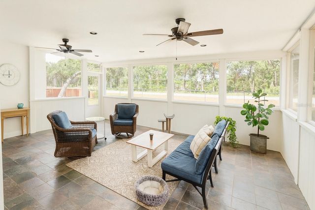 21135 PECKHAM AVENUE, Mount Dora, FL 32757