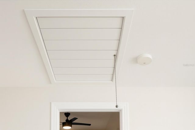 21135 PECKHAM AVENUE, Mount Dora, FL 32757