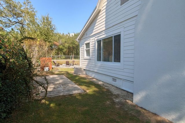 21135 PECKHAM AVENUE, Mount Dora, FL 32757