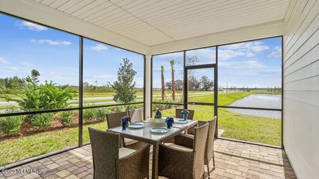 290 HASLER Avenue, St. Augustine, FL 32092