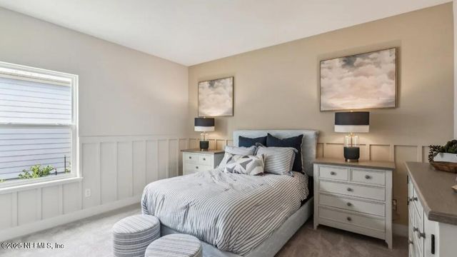 290 HASLER Avenue, St. Augustine, FL 32092