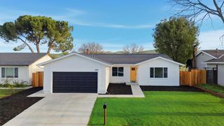 1832 Elkwood Dr, Concord, CA 94519