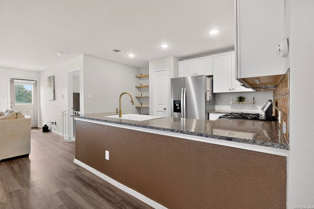 5656 Jasmine Spur, Bulverde, TX 78163