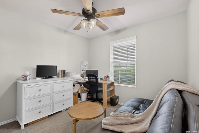 5656 Jasmine Spur, Bulverde, TX 78163
