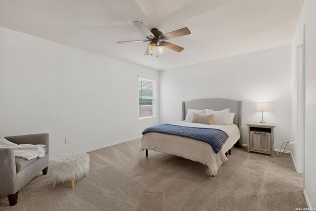 5656 Jasmine Spur, Bulverde, TX 78163