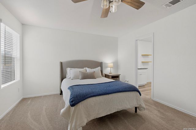 5656 Jasmine Spur, Bulverde, TX 78163