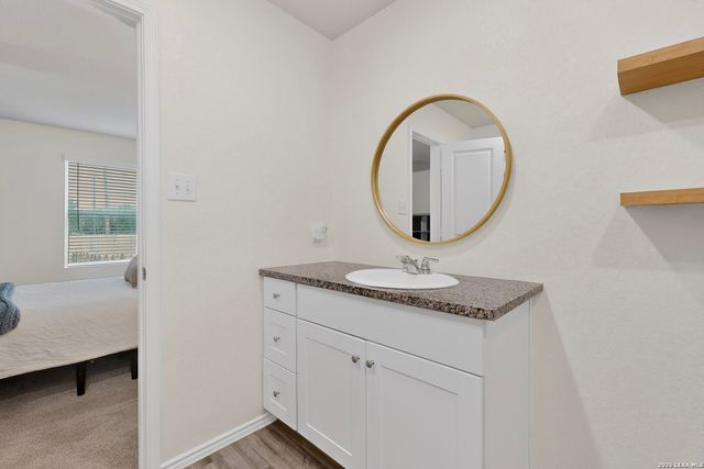 5656 Jasmine Spur, Bulverde, TX 78163