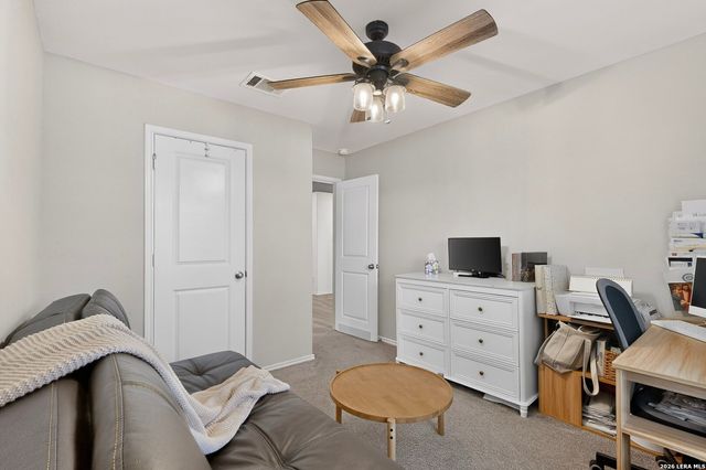 5656 Jasmine Spur, Bulverde, TX 78163