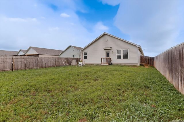 5656 Jasmine Spur, Bulverde, TX 78163