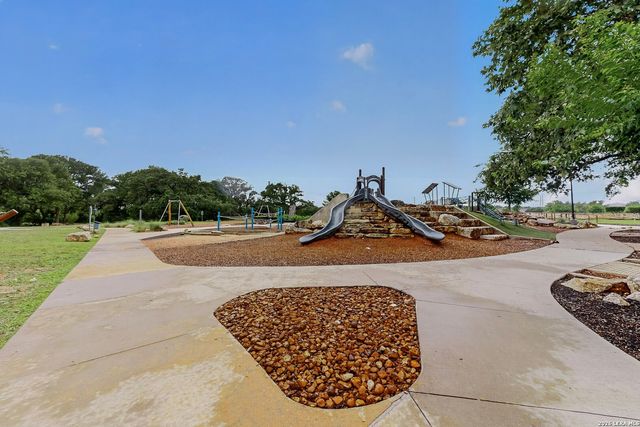 5656 Jasmine Spur, Bulverde, TX 78163