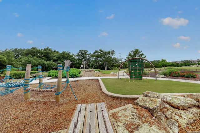 5656 Jasmine Spur, Bulverde, TX 78163