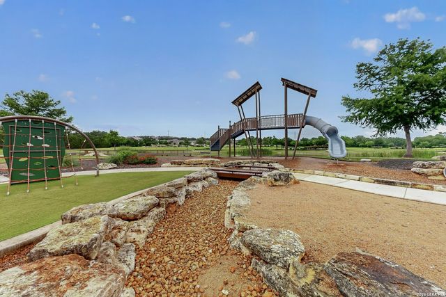 5656 Jasmine Spur, Bulverde, TX 78163