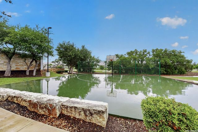 5656 Jasmine Spur, Bulverde, TX 78163
