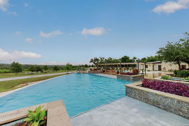 5656 Jasmine Spur, Bulverde, TX 78163