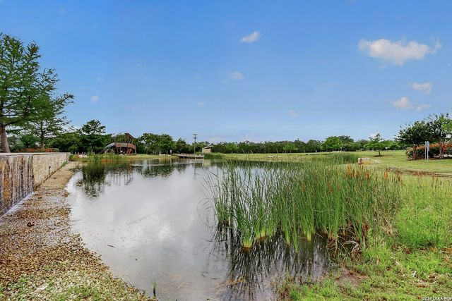 5656 Jasmine Spur, Bulverde, TX 78163