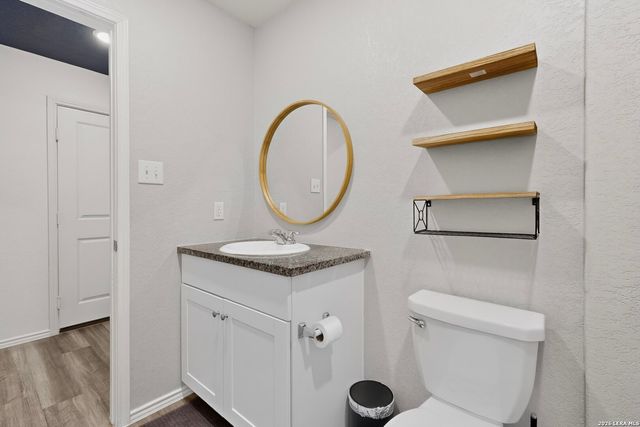 5656 Jasmine Spur, Bulverde, TX 78163