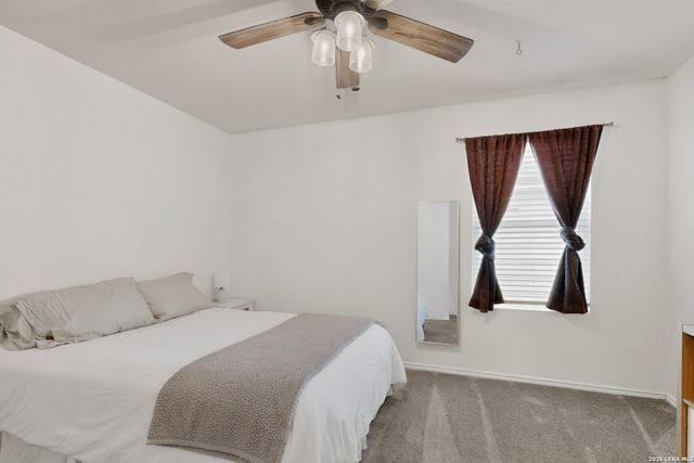 5656 Jasmine Spur, Bulverde, TX 78163