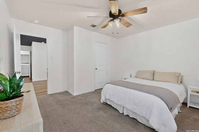 5656 Jasmine Spur, Bulverde, TX 78163
