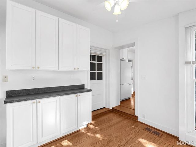 519 N Bemiston Avenue, University City, MO 63130