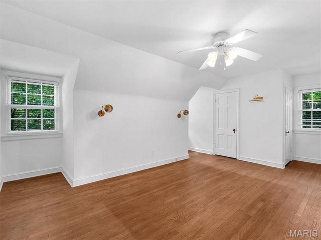 519 N Bemiston Avenue, University City, MO 63130