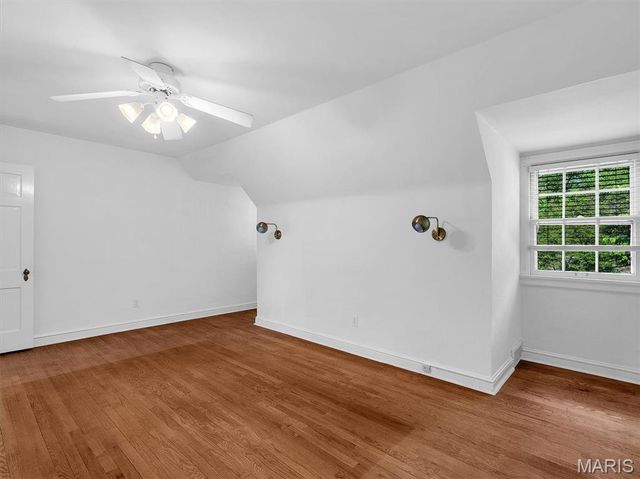 519 N Bemiston Avenue, University City, MO 63130