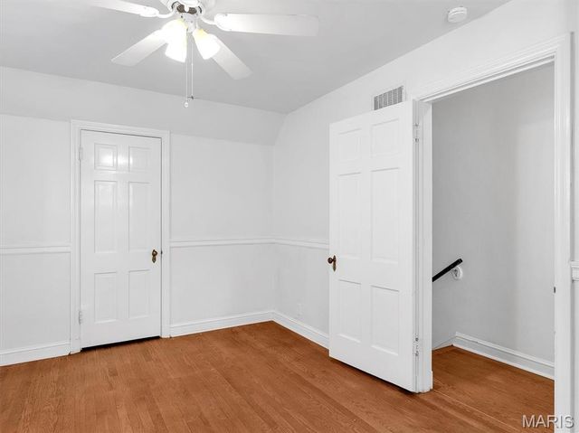 519 N Bemiston Avenue, University City, MO 63130