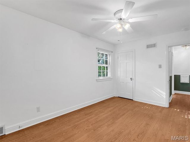 519 N Bemiston Avenue, University City, MO 63130