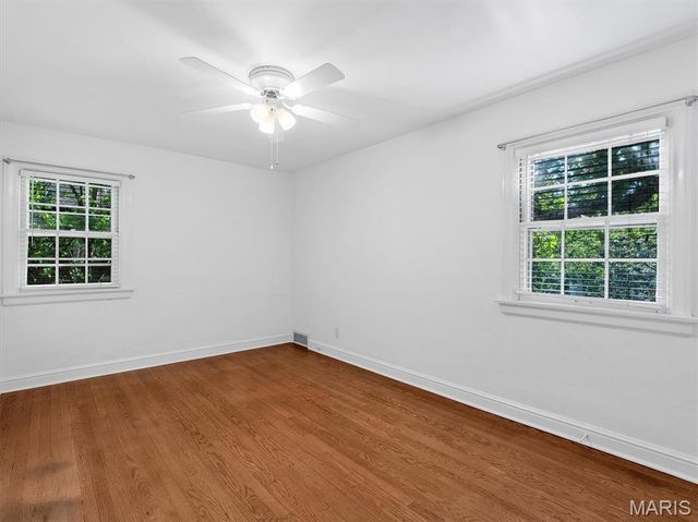 519 N Bemiston Avenue, University City, MO 63130